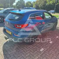 2019 Renault Kadjar