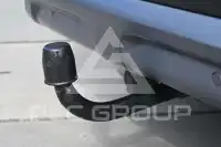 2019 Renault Kadjar