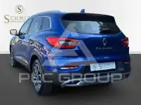 2019 Renault Kadjar