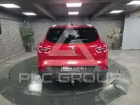 2019 Renault Kadjar