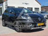 2019 Renault Kadjar