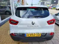 2019 Renault Kadjar
