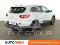 2019 Renault Kadjar