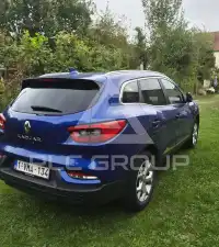 2019 Renault Kadjar