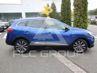 2019 Renault Kadjar