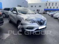 2019 Renault Kadjar