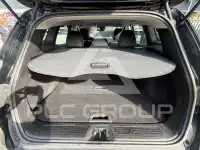 2019 Renault Kadjar
