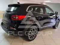 2019 Renault Kadjar