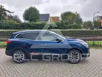 2019 Renault Kadjar
