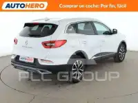 2019 Renault Kadjar