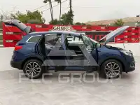 2019 Renault Kadjar