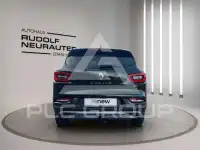 2019 Renault Kadjar