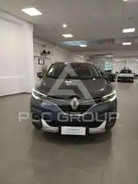 2019 Renault Kadjar