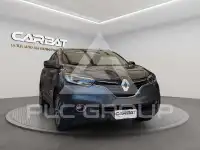 2019 Renault Kadjar