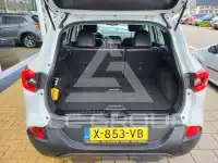 2019 Renault Kadjar