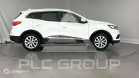 2019 Renault Kadjar