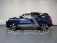 2019 Renault Kadjar
