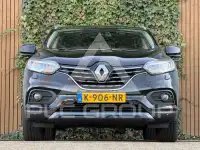 2019 Renault Kadjar