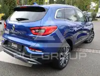 2019 Renault Kadjar