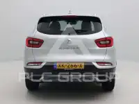 2019 Renault Kadjar