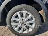 2019 Renault Kadjar