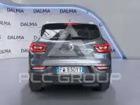 2019 Renault Kadjar