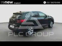 2019 Renault Kadjar
