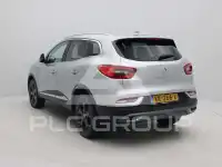 2019 Renault Kadjar