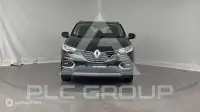 2019 Renault Kadjar
