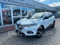 2019 Renault Kadjar