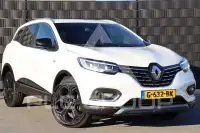 2019 Renault Kadjar
