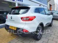 2019 Renault Kadjar