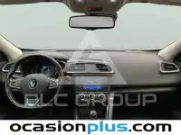 2019 Renault Kadjar