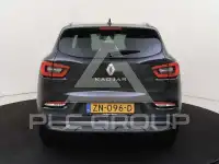2019 Renault Kadjar