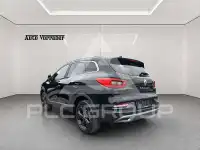 2019 Renault Kadjar