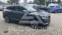 2019 Renault Kadjar