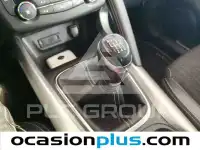 2019 Renault Kadjar
