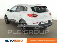 2019 Renault Kadjar