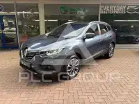 2019 Renault Kadjar