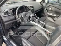 2019 Renault Kadjar