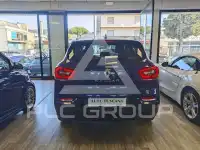 2019 Renault Kadjar