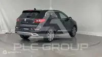 2019 Renault Kadjar