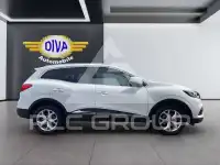 2019 Renault Kadjar