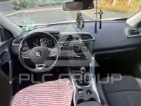 2019 Renault Kadjar