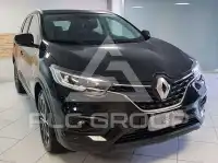 2019 Renault Kadjar