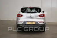 2019 Renault Kadjar