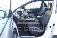 2019 Renault Kadjar