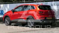 2019 Renault Kadjar