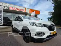 2019 Renault Kadjar