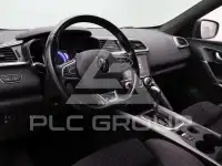 2019 Renault Kadjar